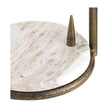 Arteriors Ivetta Drink Table