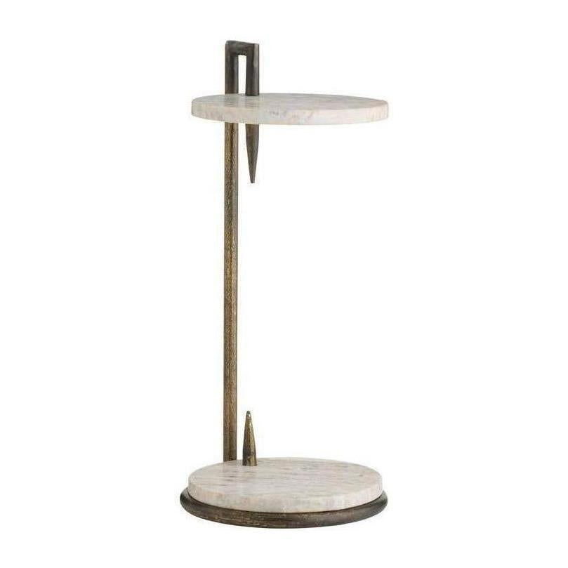 Arteriors Ivetta Drink Table