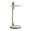 Arteriors Ivetta Drink Table