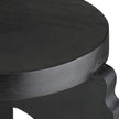 Arteriors Knight Accent Table