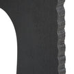Arteriors Knight Accent Table