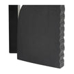 Arteriors Knight Accent Table