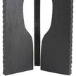 Arteriors Knight Accent Table
