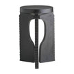 Arteriors Knight Accent Table
