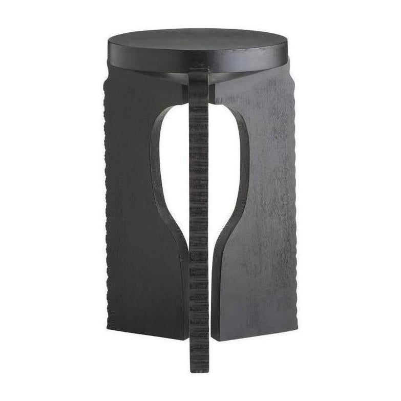 Arteriors Knight Accent Table