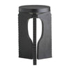 Arteriors Knight Accent Table