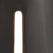 Arteriors Katara Accent Table