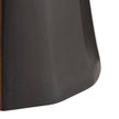Arteriors Katara Accent Table