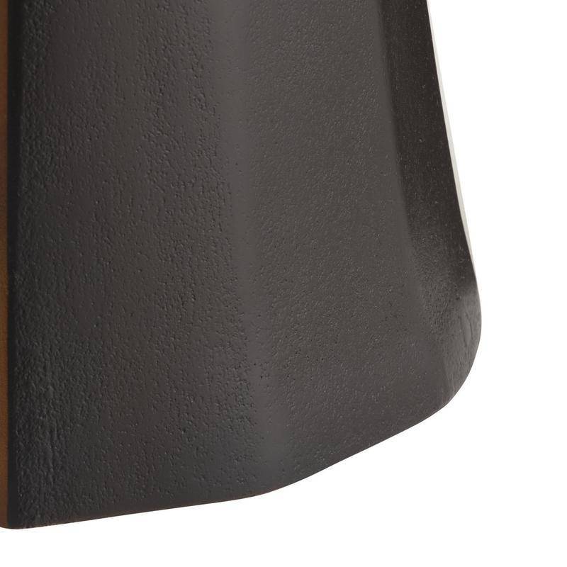 Arteriors Katara Accent Table