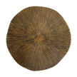 Arteriors Katara Accent Table