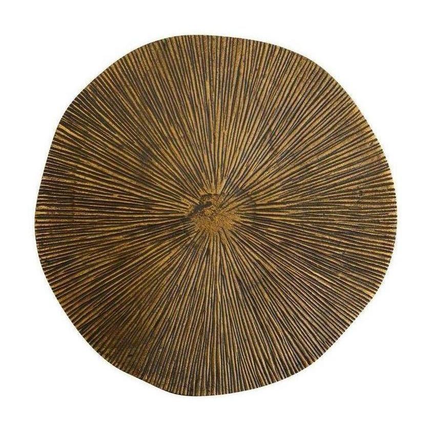 Arteriors Katara Accent Table