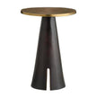 Arteriors Katara Accent Table