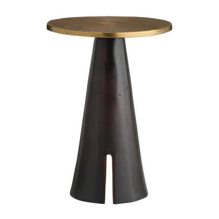 Arteriors Katara Accent Table
