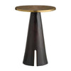 Arteriors Katara Accent Table