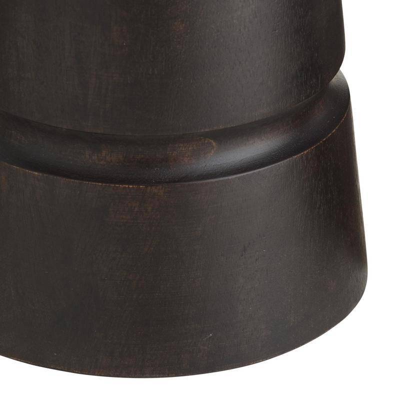Arteriors Imani Drink Table