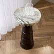 Arteriors Imani Drink Table