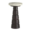 Arteriors Imani Drink Table