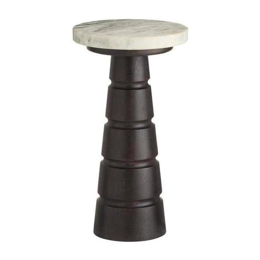 Arteriors Imani Drink Table