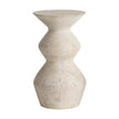Arteriors Joyce Drink Table