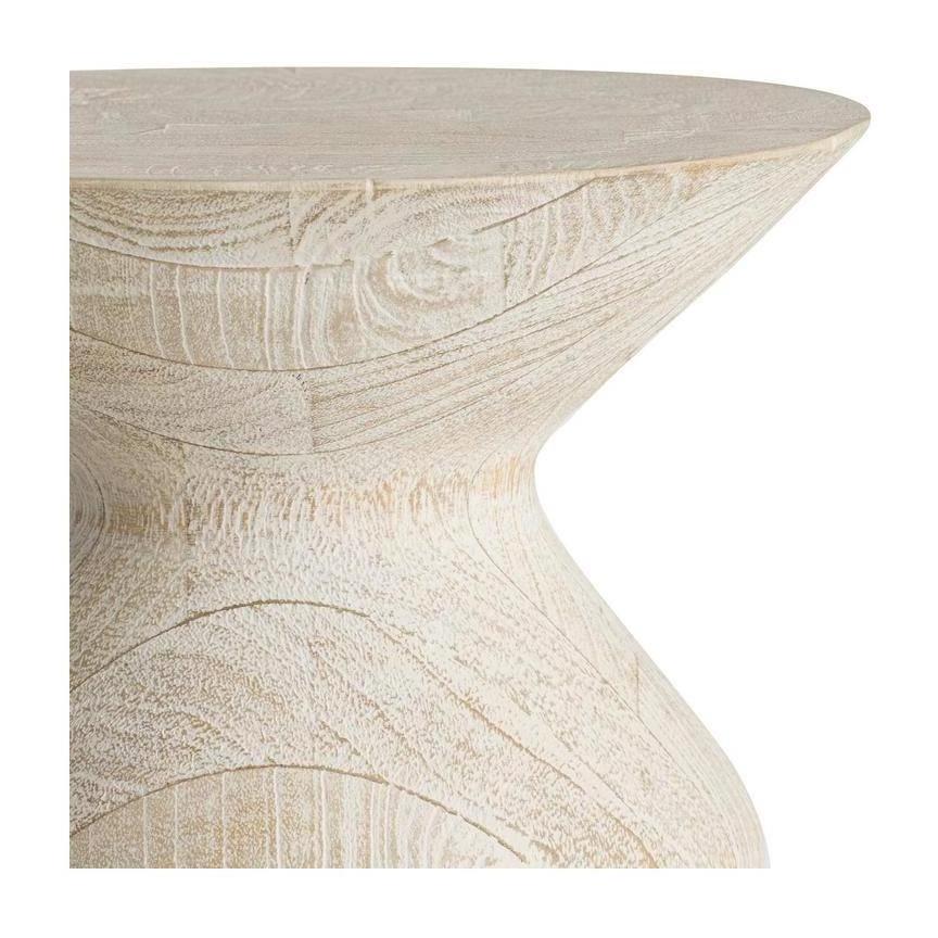 Arteriors Joyce Drink Table