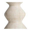 Arteriors Joyce Drink Table