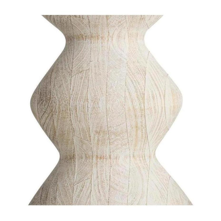 Arteriors Joyce Drink Table
