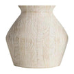 Arteriors Joyce Drink Table