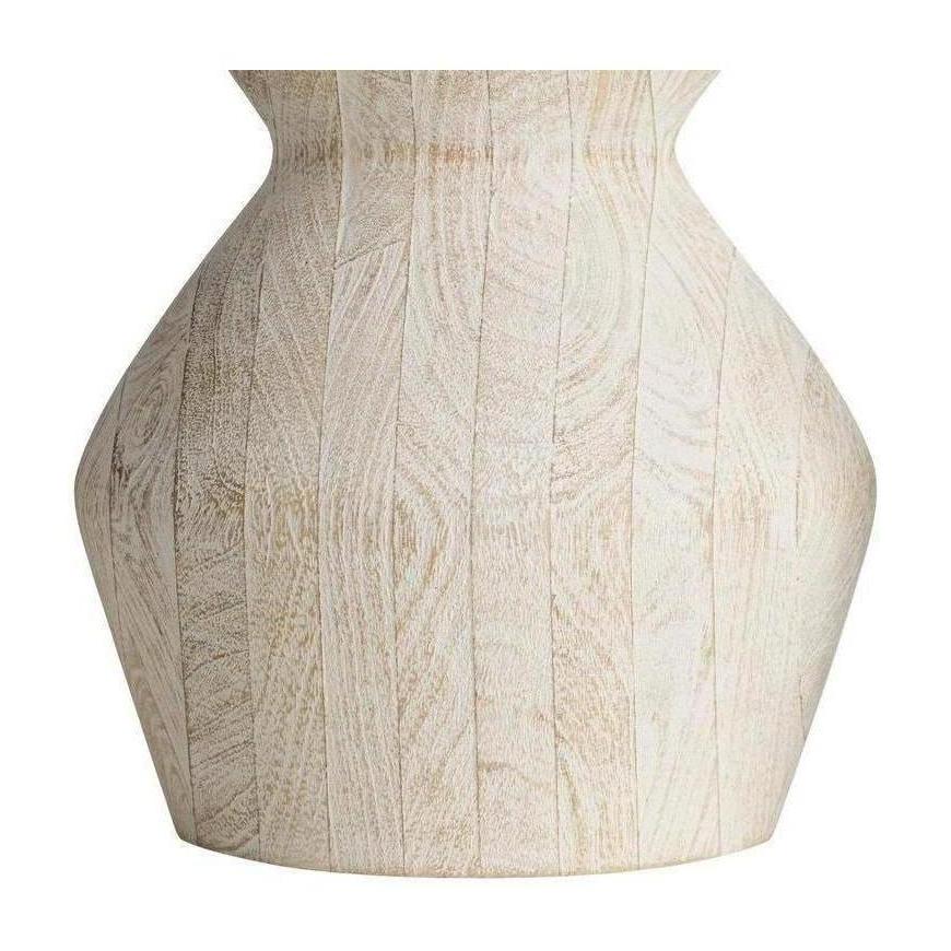 Arteriors Joyce Drink Table