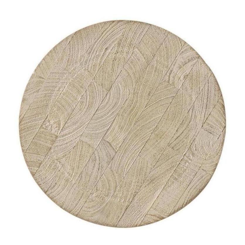 Arteriors Joyce Drink Table