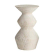 Arteriors Joyce Drink Table
