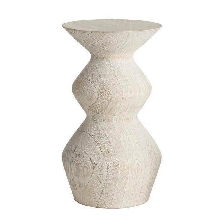 Arteriors Joyce Drink Table