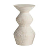 Arteriors Joyce Drink Table