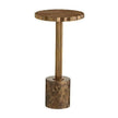 Arteriors Mabel Accent Table