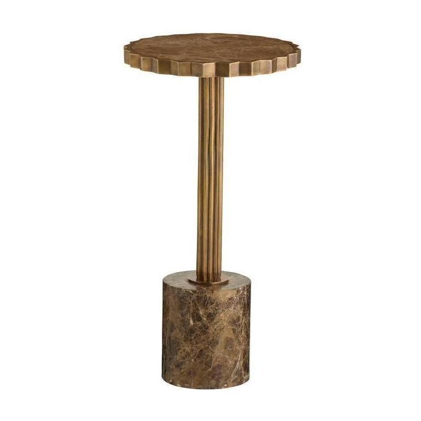 Arteriors Mabel Accent Table