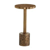 Arteriors Mabel Accent Table