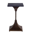 Arteriors Windsor Accent Table