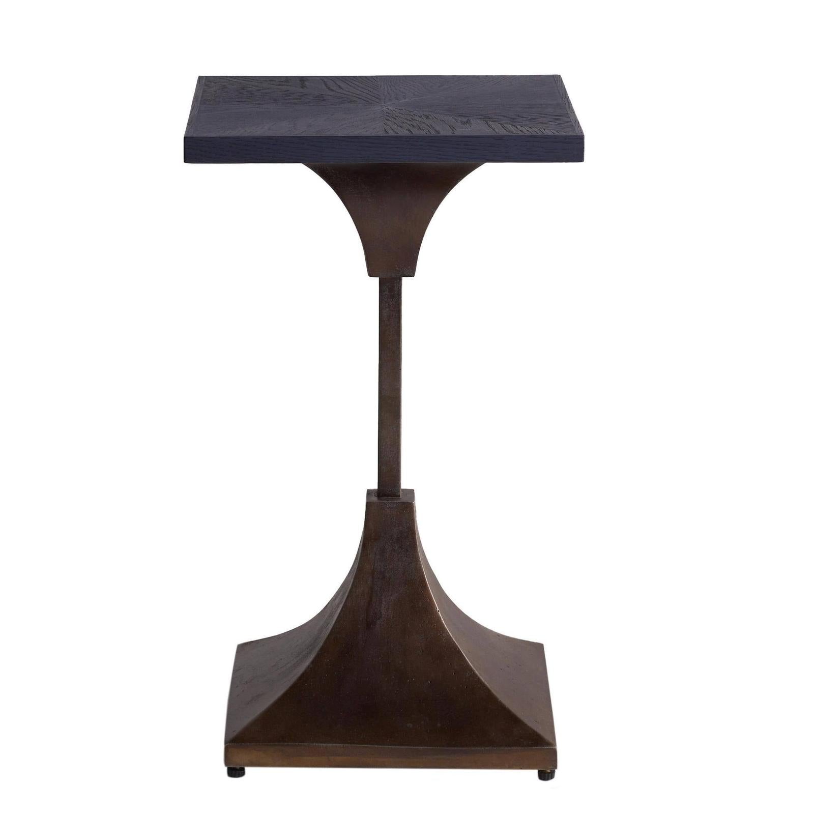 Arteriors Windsor Accent Table