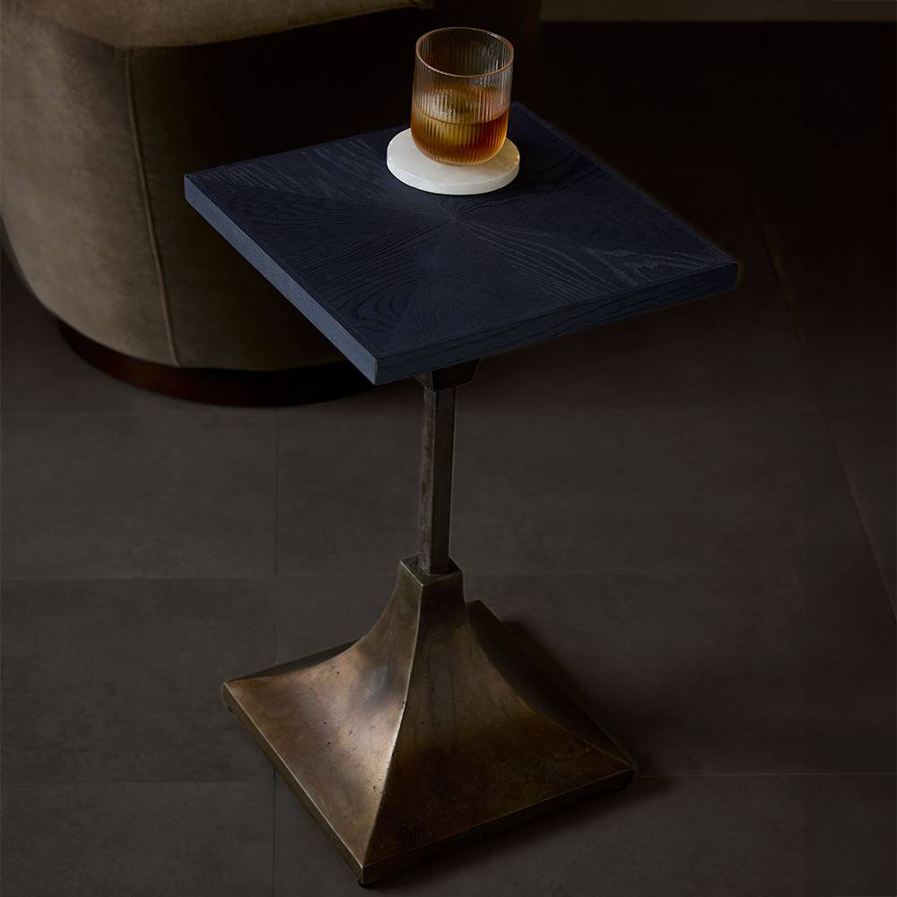 Arteriors Windsor Accent Table