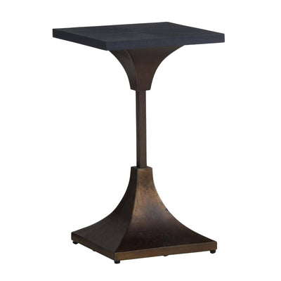 Arteriors Windsor Accent Table