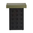 Arteriors Arco Accent Table