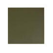 Arteriors Arco Accent Table