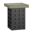 Arteriors Arco Accent Table