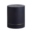 Arteriors Asteria Accent Table