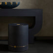 Arteriors Asteria Accent Table