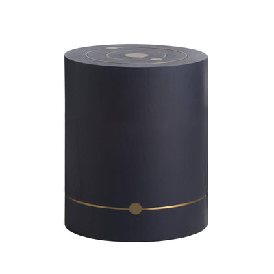 Arteriors Asteria Accent Table