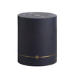 Arteriors Asteria Accent Table