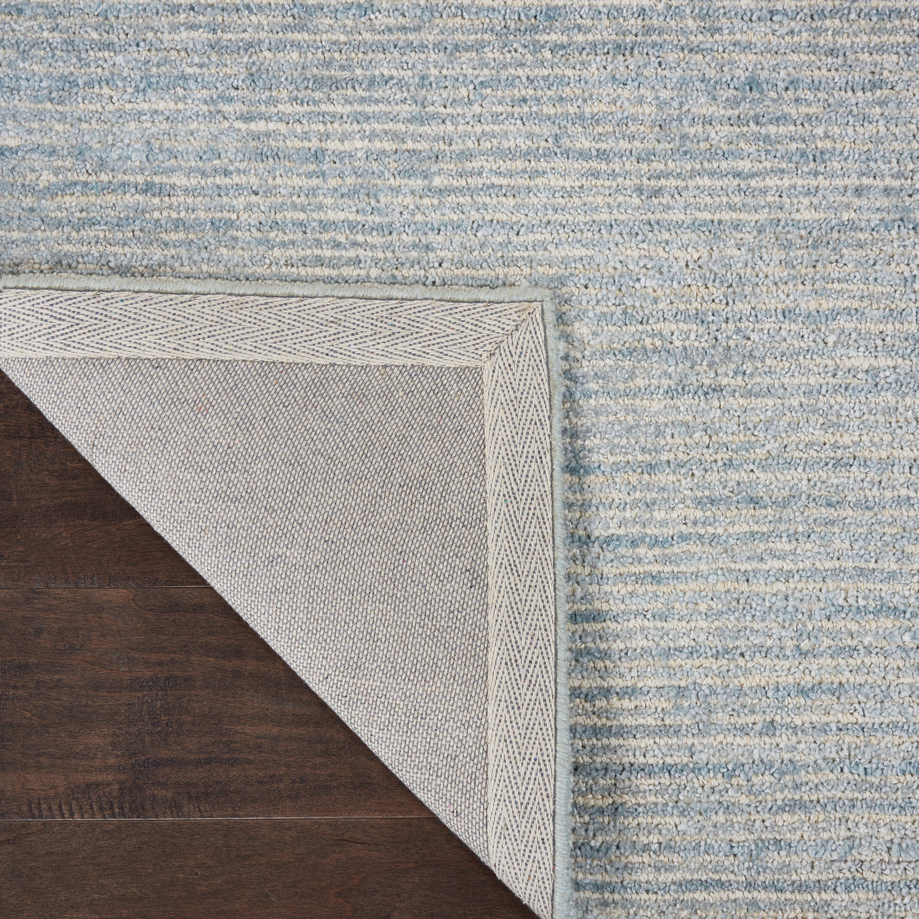 Nourison Weston WES01 Modern Indoor Rug