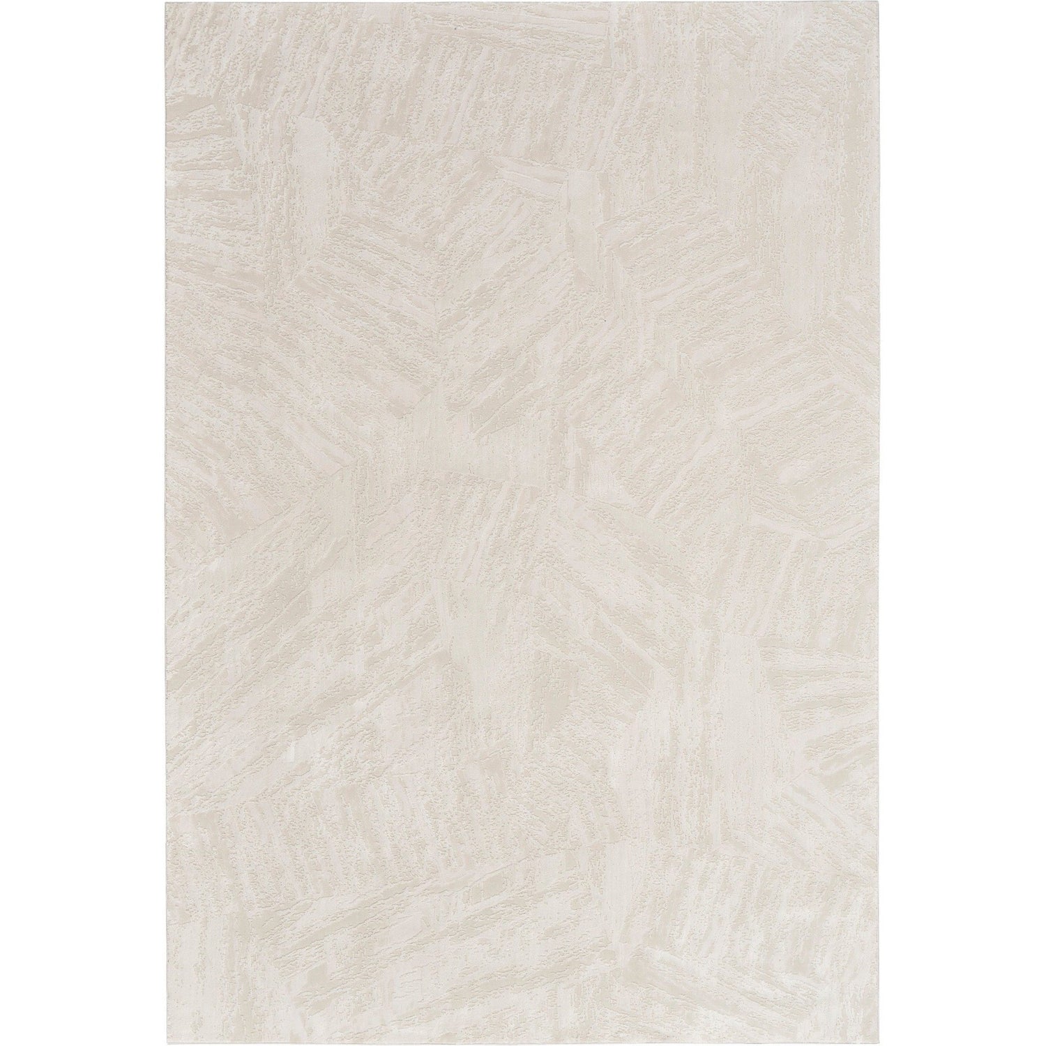 Nourison Desire DSR06 Modern Indoor Rug