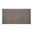 Hooker Furniture Modern Mood Rectangle Cocktail Table