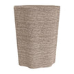 Arteriors Tuscon Accent Table